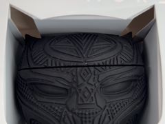 -Apple授权专营店(德汇万达店)