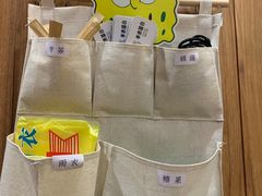 -独食火锅·半米屋台(直营总店)