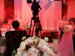 -原鄉本味 楚菜 丹江口鱼(北苑店)