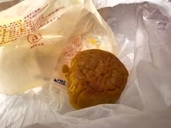 -巢娭毑月饼店(洞井路店)