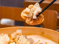 -阳阳中国饭(北京荟聚店)