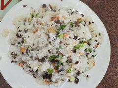 -朝伟清真铜瓢牛肉馆(三十年老·店)