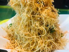 -辛香汇(飞洲店)