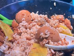 -纯K(星耀城店)