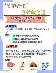 -克丽缇娜