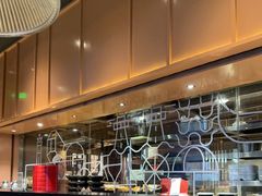 -青年公社烤鸭(蜀山万象汇店)