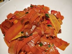 -水墨田塬(东城万达店)