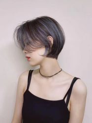 -CUT CUT Hair Salon