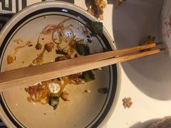 -帝一铭家宴(板塘店)