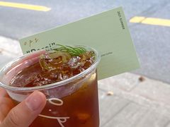 -O.P.S. CAFE