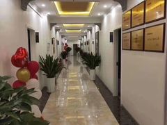 -渝富桥(西博苑店)