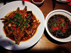 -辣得叫湘菜(四明店)