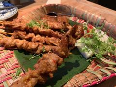 -Ginger(兴国路店)