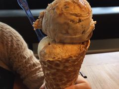 -Patagonia Chocolates(皇后镇店)
