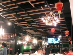 -西酒时光(恒福店)
