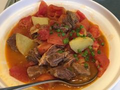 南堂馆(仁恒置地店)-南堂馆·新川菜(春熙路店)