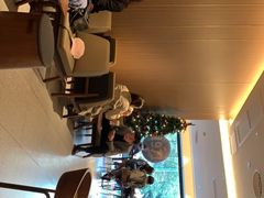 -星巴克臻选(广州好世界广场店)