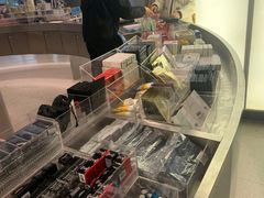 -苏宁极物(苏宁生活广场店)