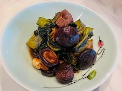 -宁波石浦大饭店(新材料城店)