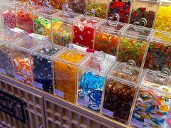 -银座mall(东直门店)