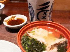 -加奈日本料理