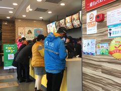 -真功夫(搜秀城店)