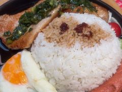 -克茗冰室(光明N次方公园店)