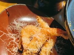 -青年公社烤鸭(肇嘉浜路店)