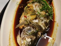 -鼎记酒楼(雁南一路店)