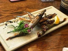 -原田新料理(1912店)