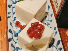 -小川洋风料理(江汉路店)