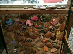 -猫咪博物馆(顶澳仔猫街店)