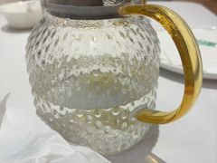 -湘阅•威海海鲜•湖南味道(华宝店)