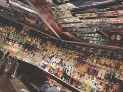 -Joy酒隐(西湖店)