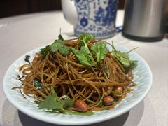 -客家大院·非遗赣南客家菜(郁孤台店)