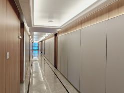 -中法母婴月子中心(南湖创始店)