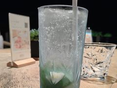 -大堂酒廊·亚龙湾万豪度假酒店