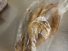 -王二甩老木子鸡(江湾店)