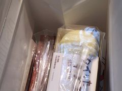 -西村叔叔的店(黄岛青医附院店)