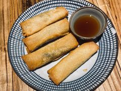 -南小蟹手工點心(三里屯店)