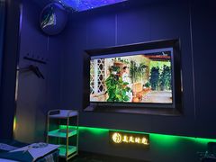 -美足时光•精致悦足•水疗SPA(龙泉店)