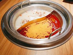 -季季红火锅(崇仁店)