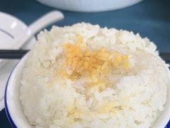 -清真•蜀风园(丁字沽总店)