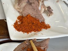 -国强手抓(西夏区店)