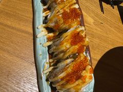 -恋铁板烧(阳光新生活广场店)