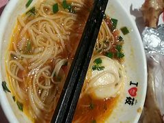 android_upload_pic-西贝莜面村(上海百联西郊店)