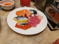 -安蒂娅美兰酒店