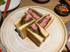 -满满初牛·炭烧牛肉专门店(国大店)