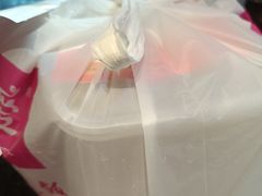 -湘当爱·鲜煮现炒(松岗立业路店)