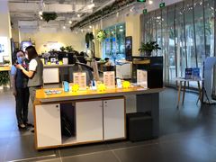 -中国电信(大钟亭营业厅)